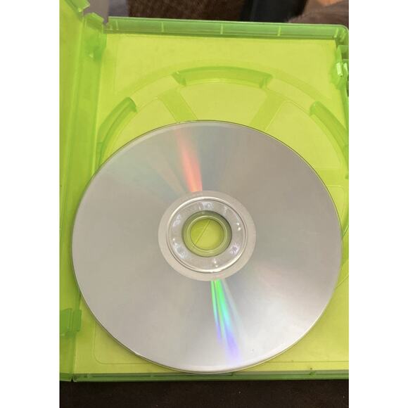 XBOX 360 FIFA 17 Ultimate Teams Legends Official Licensed Product - Picture 4 of 4